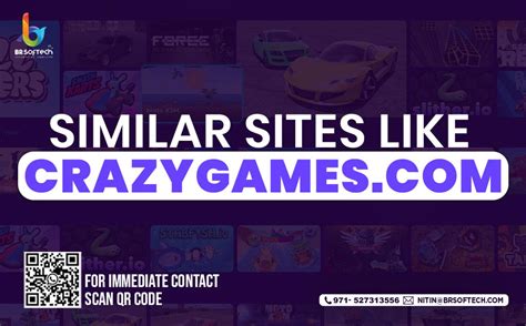 Top 10 Similar Sites Like ninjakol.com .